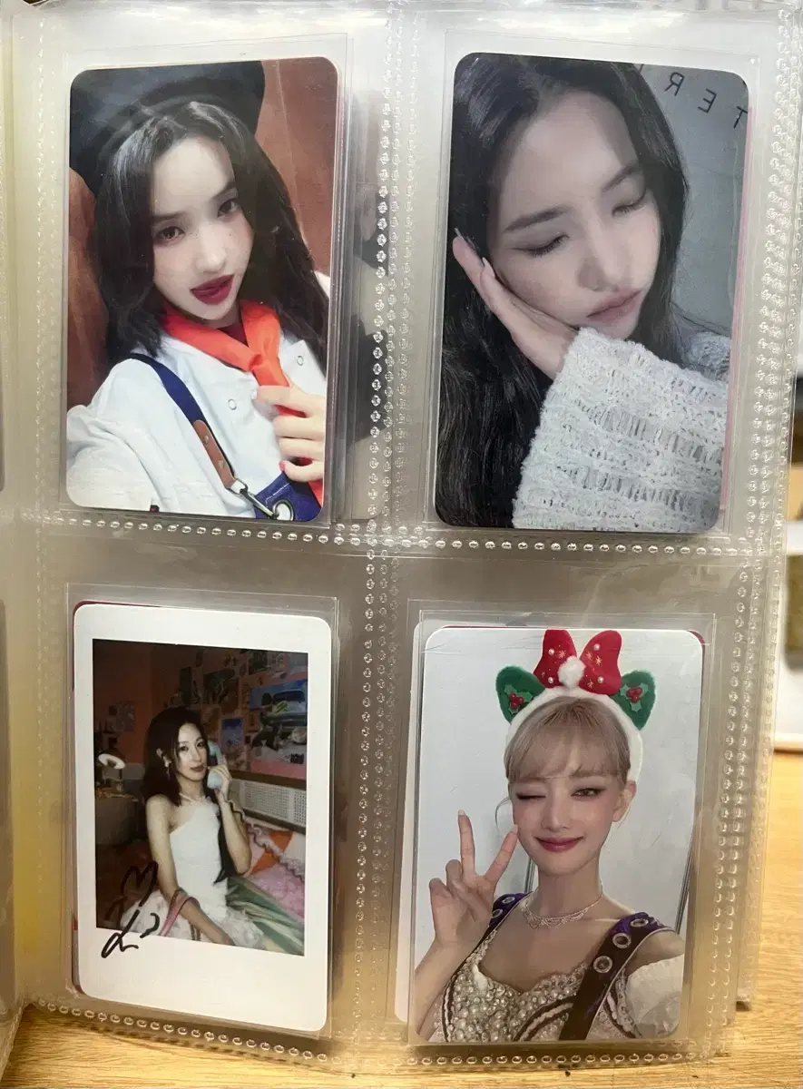 thumbnail-1